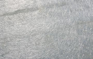 Liney laminate fibreglass or shingles?