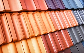 Liney roof tile costs