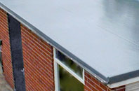 free Liney flat roofing insulation quotes