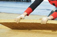 find rated Liney roof insulation companies