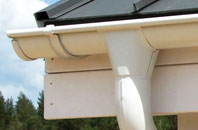 free Liney gutter installer quotes