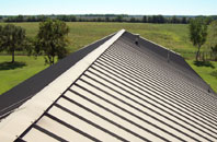Liney metal roof quotes