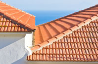 free Liney roof tile quotes
