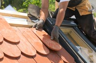 Liney tiled roofing companies