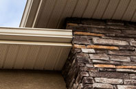 free Liney soffit repair quotes